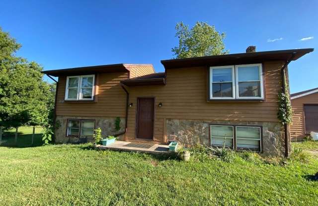 1819 Bishop Road photos photos