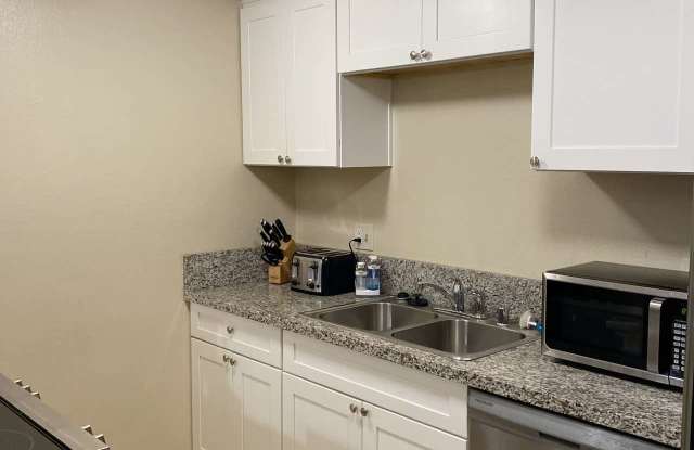 7442 Robmar Court - 7442 - 7442 Robmar Court, Citrus Heights, CA 95610