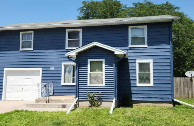 304 Wilshire Drive photos photos