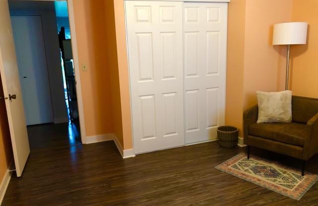 7784 South Sunbird Way photos photos 7784 South Sunbird Way photos photos