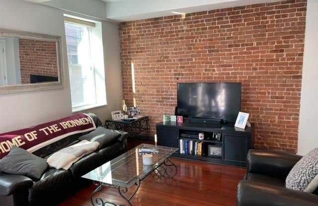 901 WILLOW AVE 1 photos photos 901 WILLOW AVE 1 photos photos