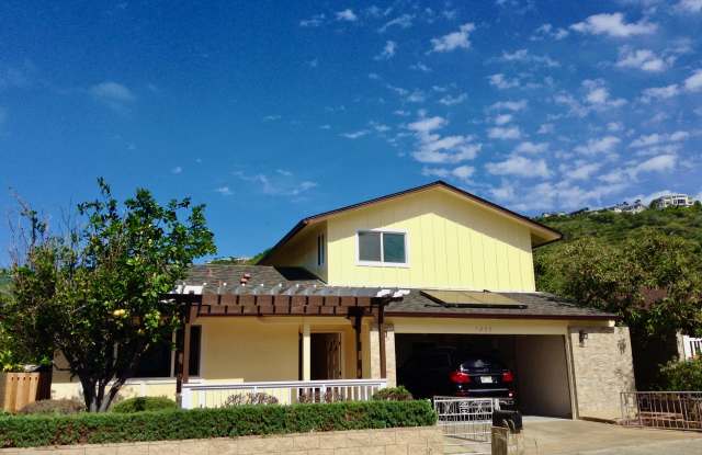 7232 Kipu Pl photos photos