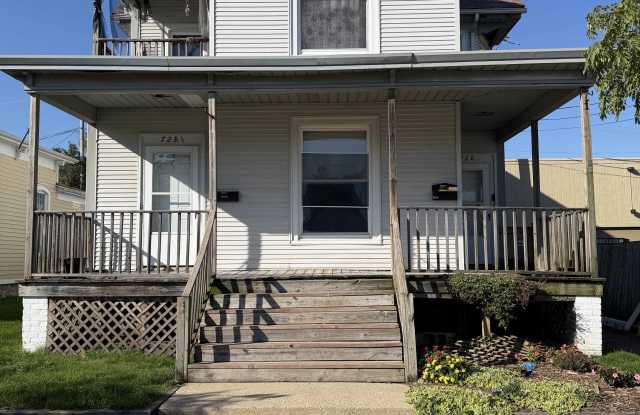 728 Grand Avenue - 1 Gallery 1