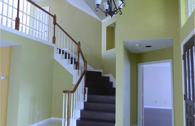 3701 Longbow Lane Gallery 4