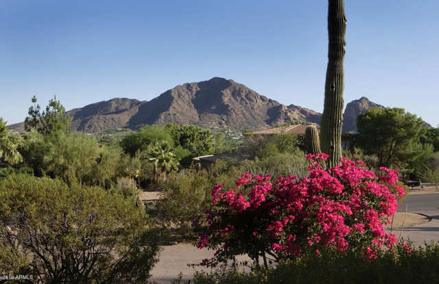 5846 E Indian Bend Road Gallery 2