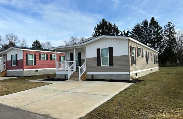 763 County Line Rd photos photos