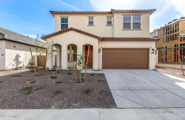 21283 W EDGEMONT Avenue photos photos