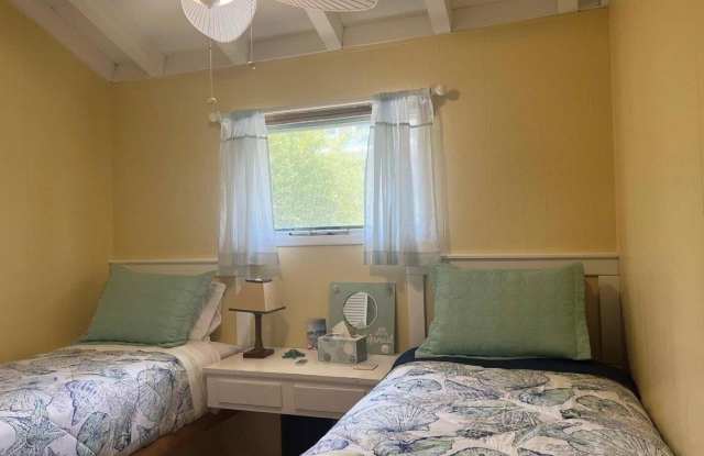 892 Evergreen Walk Gallery 4