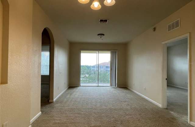 3338 ROBERT TRENT JONES DRIVE photos photos