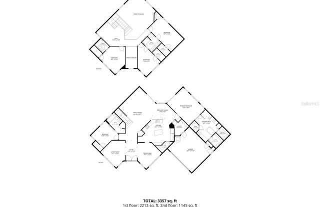 664 CEDAR FOREST Circle Gallery 3