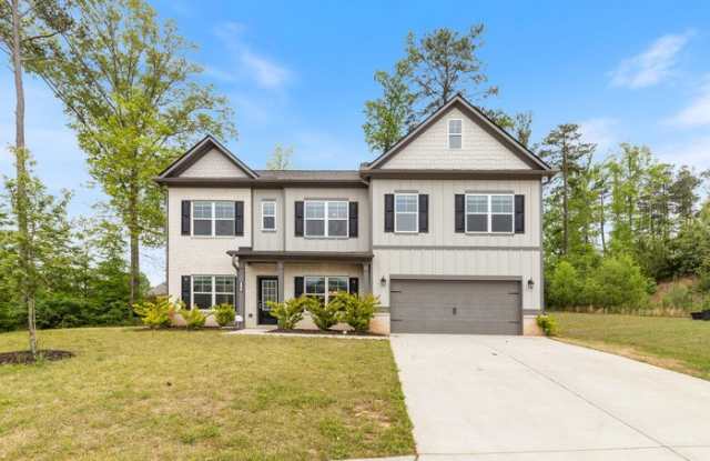 5103 Woodline View Lane photos photos