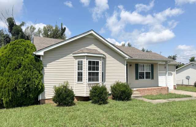 Great Garage! photos photos Great Garage! photos photos