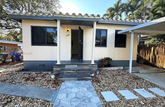 5530 NW Miami Ct photos photos
