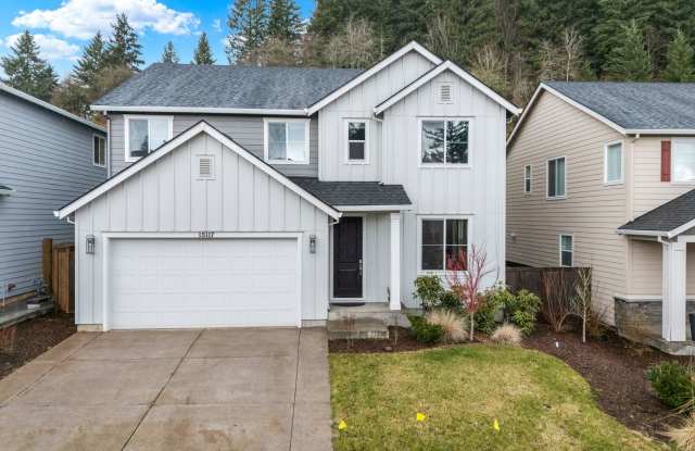 Stunning 4 Bed/2.5 Bath Modern Farmhouse in Scouters Mountain - HV photos photos