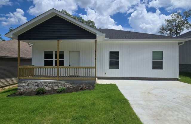 2215 Perry St photos photos