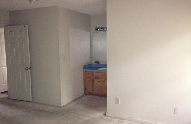 Remodeled home in Dorchester District 2 schools photos photos