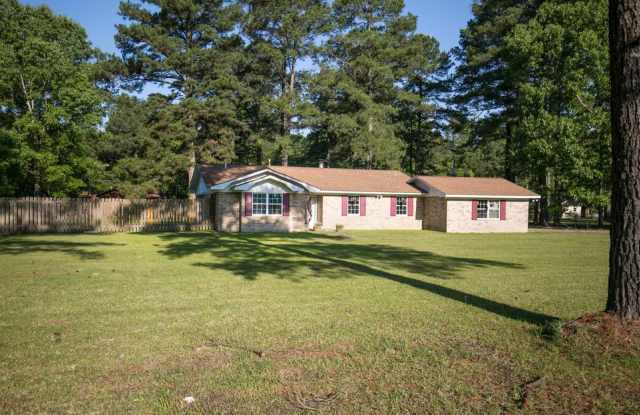 109 Thomas Drive photos photos