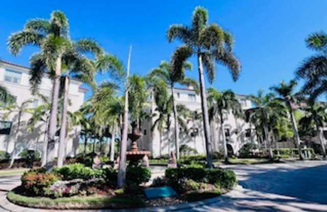 Annual Furnished rental available in Tiburon Golf Country Club - 2547 Marquesa Royale Lane, Collier County, FL 34109 Annual Furnished rental available in Tiburon Golf Country Club - 2547 Marquesa Royale Lane, Collier County, FL 34109