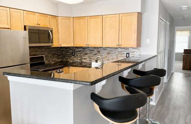 113 Waters Edge Drive photos photos