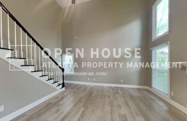 1461 Rosewood Creek Drive Gallery 3
