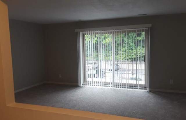 139 Broadmeadow St. Gallery 3