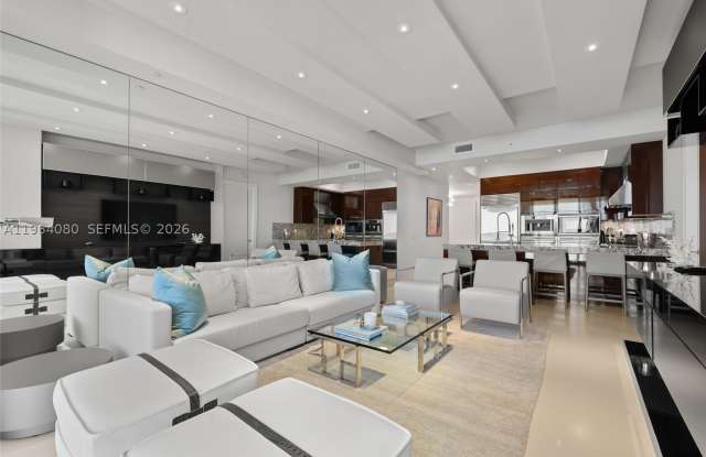 9703 Collins Ave Gallery 4