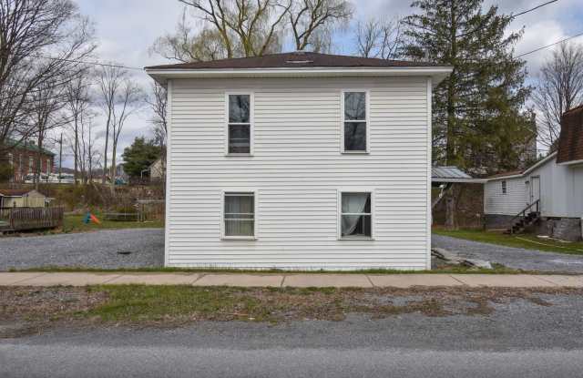 Three Bedroom Home in Beech Creek, PA! photos photos Three Bedroom Home in Beech Creek, PA! photos photos