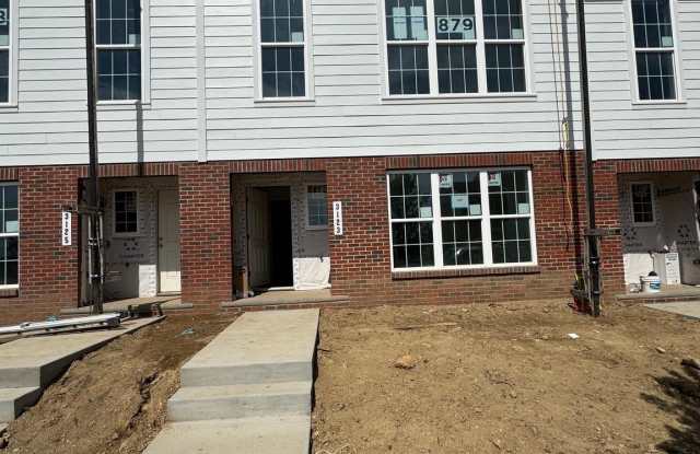 3123 OVERLOOK DRIVE photos photos