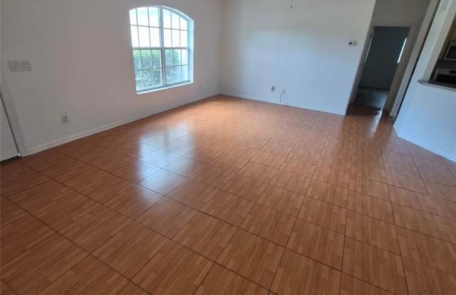 4254 CYNTHIA Terrace Gallery 3