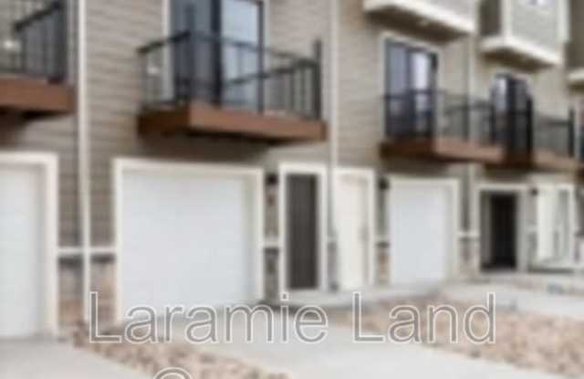 569 North 12th Street - B photos photos 569 North 12th Street - B photos photos