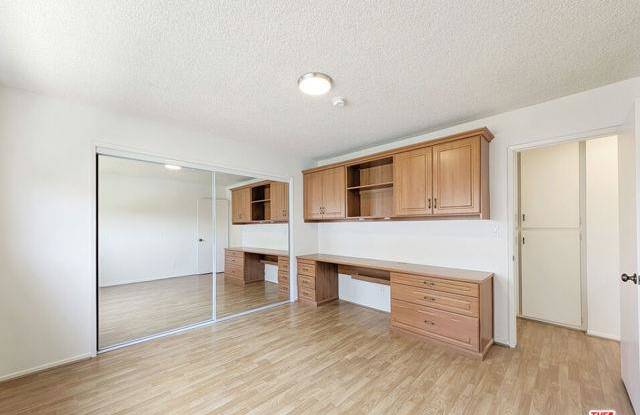 440 Raymond Avenue photos photos