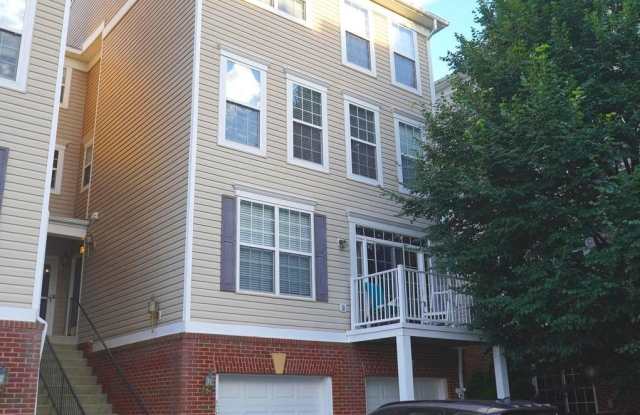 2515 EINSTEIN Street unit: 227 photos photos