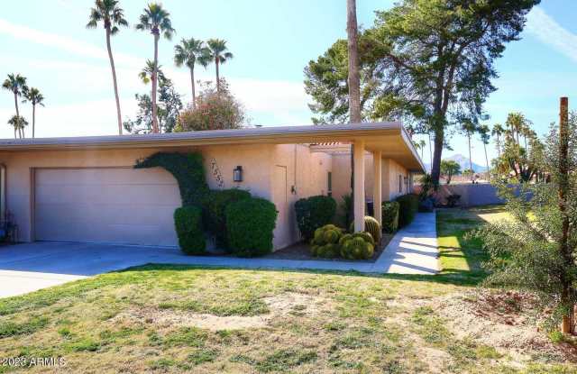 7552 N SAN MANUEL Road Gallery 3