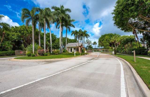 7828 Dorchester Road photos photos