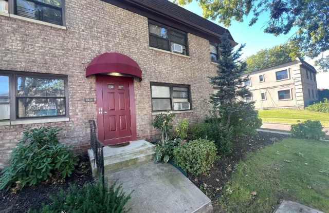 136-10 Jewel Ave unit: 1B - 136-10 Jewel Avenue, Queens, NY 11367