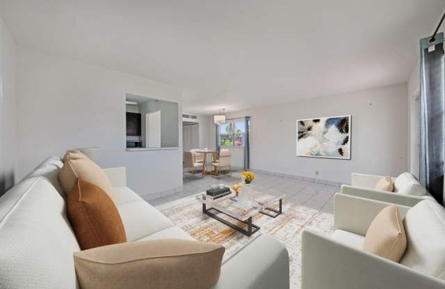 274 Seville L Gallery 3