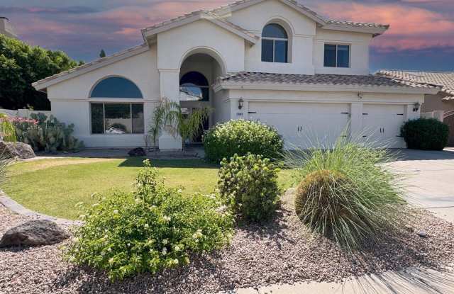13245 S 35th Street photos photos
