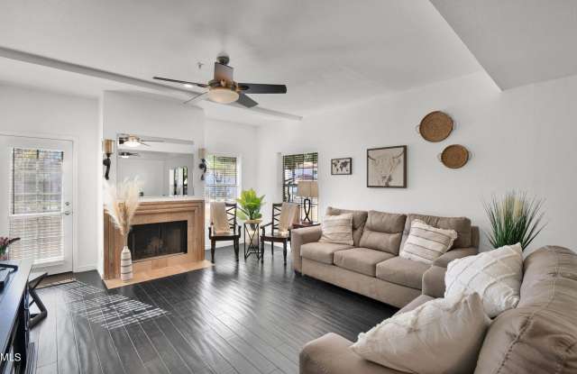 8300 E Via De Ventura -- unit: 1018 photos photos 8300 E Via De Ventura -- unit: 1018 photos photos