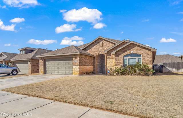 9604 Ross Avenue photos photos