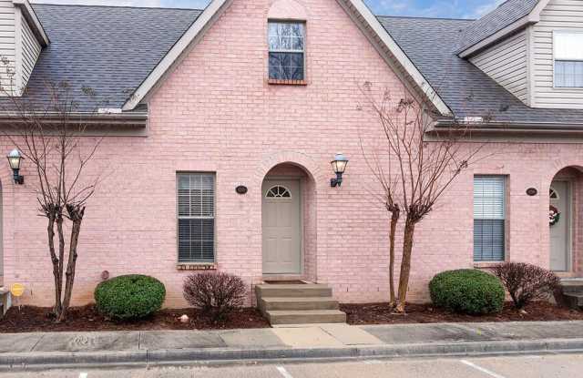 129 Ashley Way photos photos