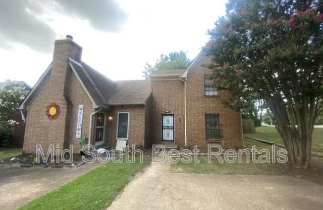 4175 Hickory Grove Rd photos photos