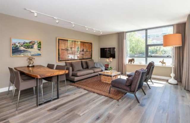 420 Mission Bay Blvd N Unit 101 photos photos 420 Mission Bay Blvd N Unit 101 photos photos