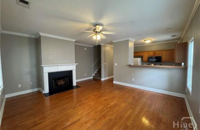 223 Milford Drive Gallery 2