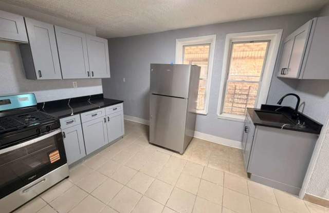 8927 South Muskegon Avenue - 1A photos photos 8927 South Muskegon Avenue - 1A photos photos