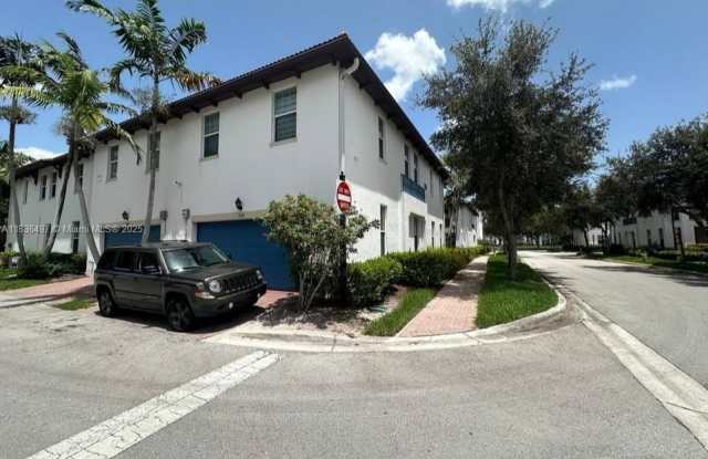 11838 SW 26th St photos photos