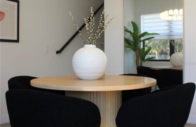 7583 GESUALDO COURT Gallery 2