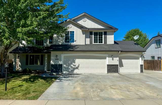 6489 S Chesire Ave photos photos 6489 S Chesire Ave photos photos