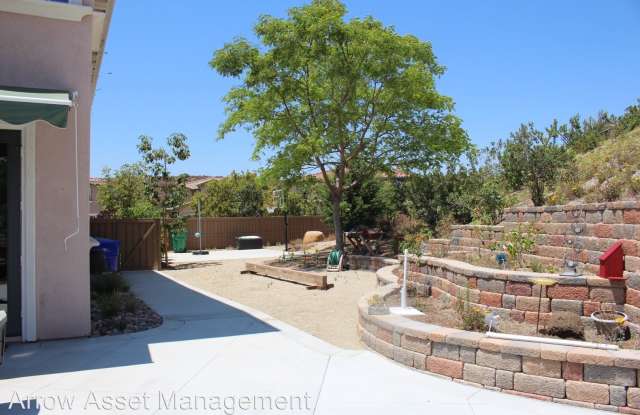 3533 Cockatoo Ct. Gallery 3