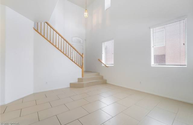 4935 Gingerlyn Street Gallery 3