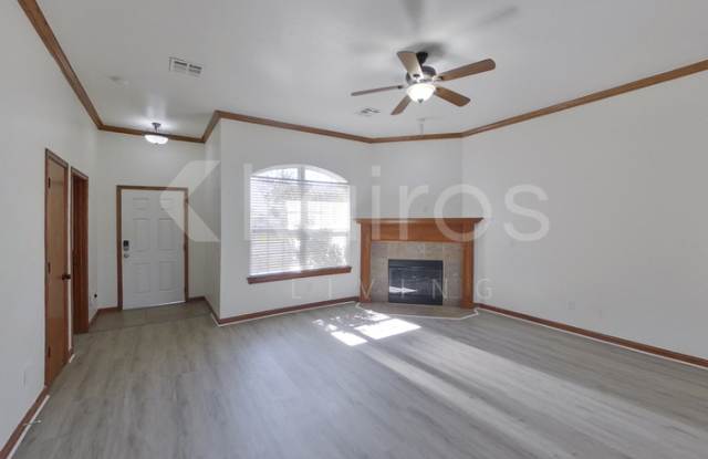 2267 Peacock Drive Gallery 2